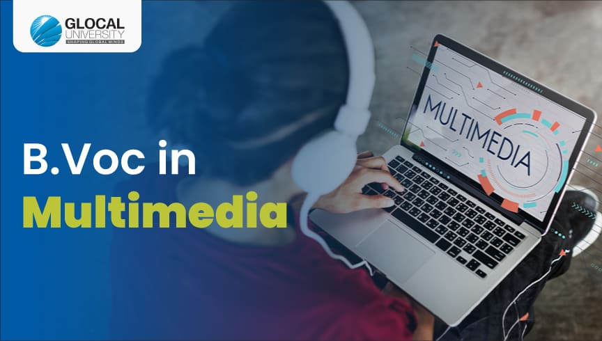 Multimedia